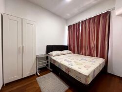 Jupiter 18 (D15), Apartment #599491721